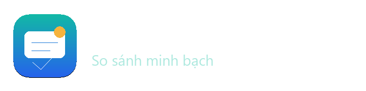 VayTiềnGóp
