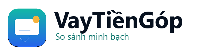 VayTiềnGóp