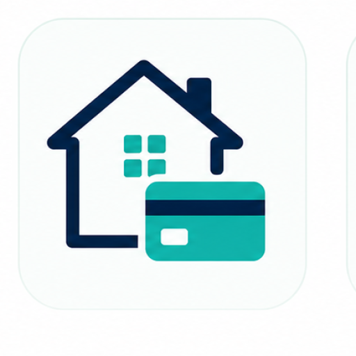 HomePay Connect