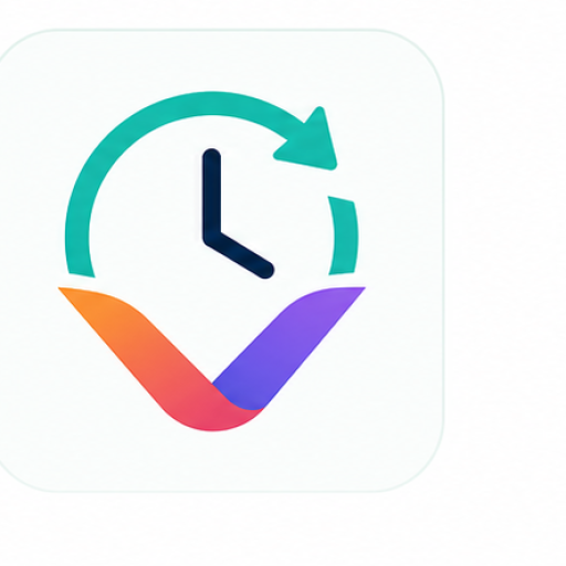 Vốn Việt 24h