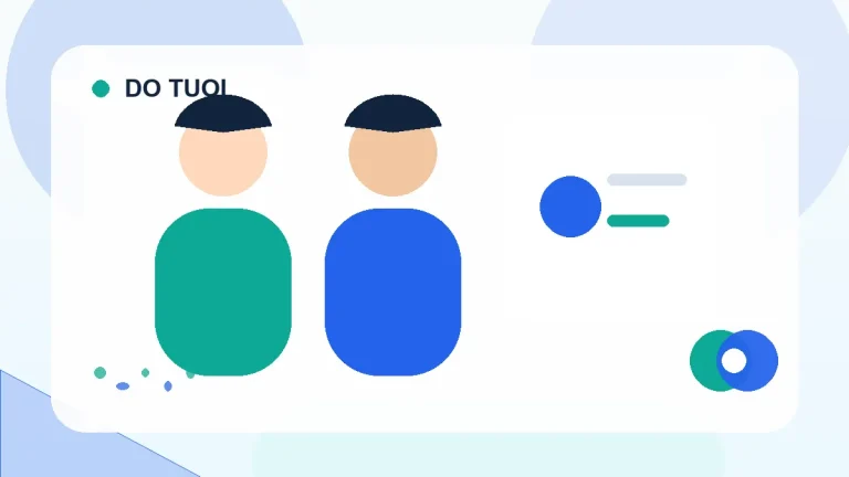 Bao nhiêu tuổi thì được vay trả góp?