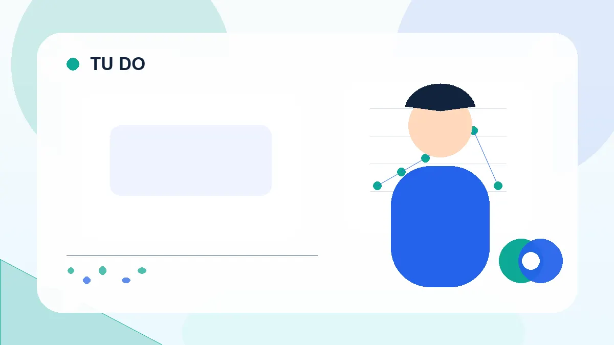 Minh họa lao động tự do vay trả góp cho bài Lao động tự do có vay trả góp được không?