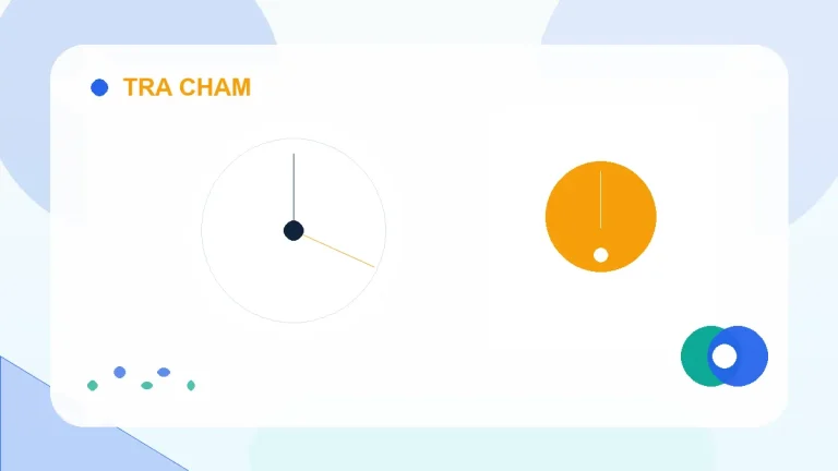 Phí phạt trả chậm là gì và vì sao cần kiểm tra kỹ?