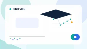 Minh họa sinh viên cân nhắc vay tiền góp cho bài Sinh viên có vay tiền góp được không? Cần cân nhắc điều gì?