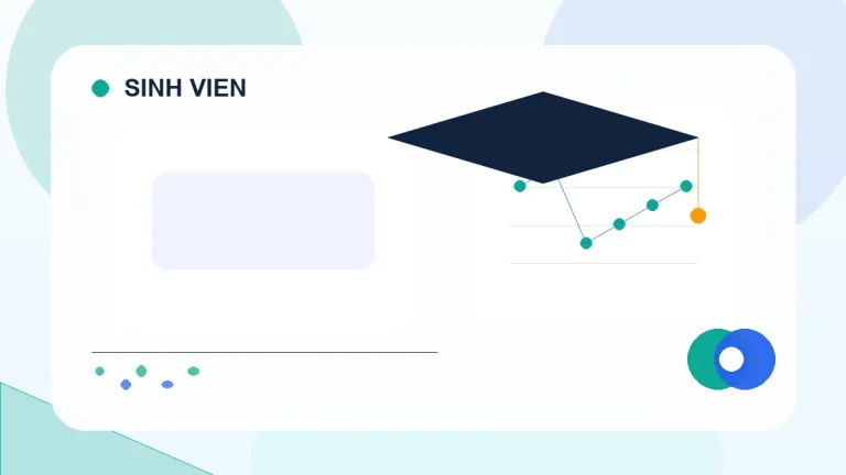 Sinh viên có vay tiền góp được không? Cần cân nhắc điều gì?