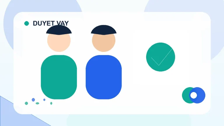 Làm thế nào để tăng tỷ lệ duyệt vay một cách minh bạch?