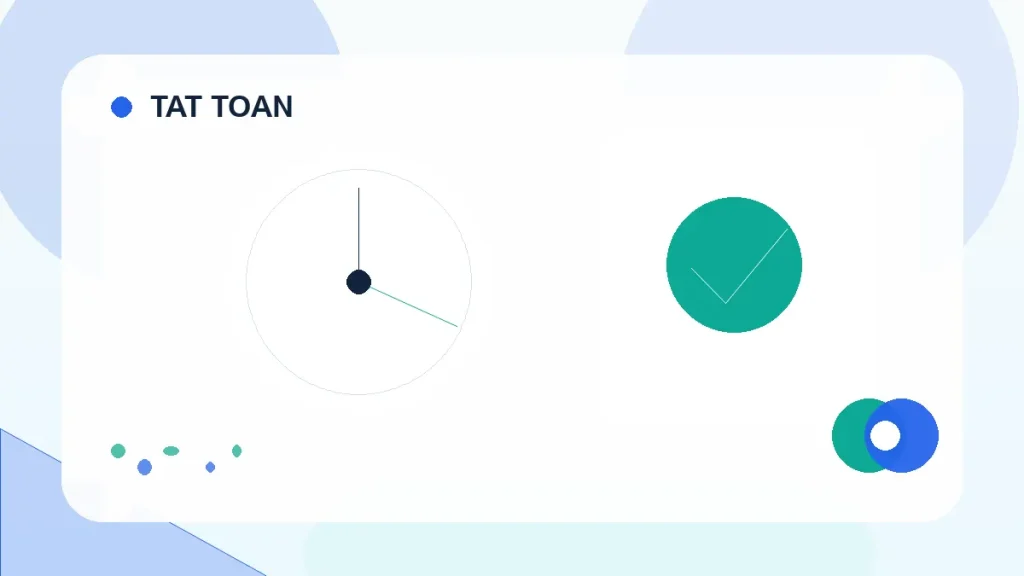 Tất toán trước hạn có mất phí không? Cách kiểm tra trong hợp đồng