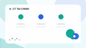 Minh họa trả góp qua công ty tài chính cho bài Trả góp qua công ty tài chính là gì? Người dùng cần hiểu gì?