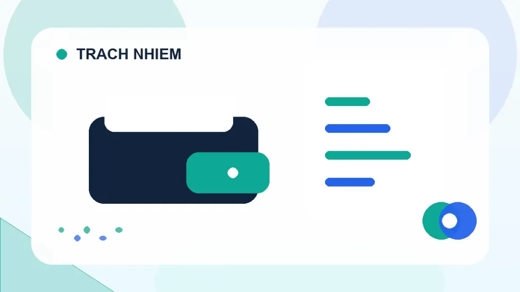 Làm thế nào để vay có trách nhiệm và không vượt khả năng trả nợ?