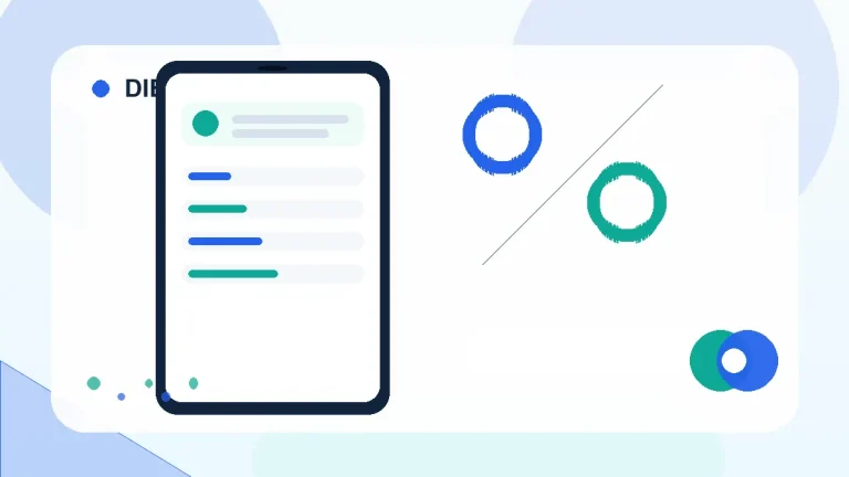 Vay mua điện thoại trả góp cần điều kiện gì?