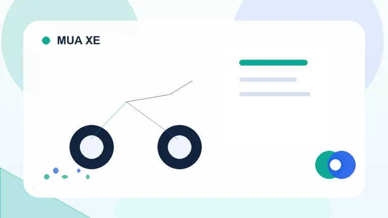 Vay mua xe trả góp cần lưu ý gì trước khi ký?