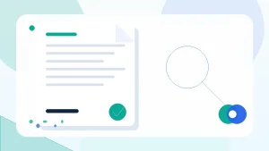 Minh họa chứng minh thu nhập khi vay cho bài Vay tiền góp có cần chứng minh thu nhập không?