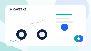 Minh họa chuẩn bị giấy tờ vay tiền góp cho bài Vay tiền theo cavet xe là gì? Lưu ý trước khi dùng giấy tờ xe